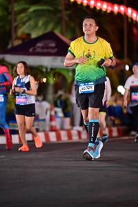 BIB: 
                            <button type="button" onclick="openModal(24213796)" class="btn btn-primary btn-sm float-right btn-popup" data-toggle="modal" data-target=".modal-high-quality">
                        <i class="fas fa-shopping-cart"></i> Add to Cart
                    </button>
                                            <button type="button" onclick="isThisMe(24213796, true)" class="btn btn-success btn-sm float-right btn-popup btn-isme hidden" data-toggle="tooltip" data-placement="bottom" title="นี่คือรูปของคุณใช่ไหม คลิกที่นี่เพื่อเอาเข้าอัลบั้ม">
                        <i class="fas fa-plus"></i> Add to album
                    </button>
                    <button type="button" onclick="isThisMe(24213796, false)" class="btn btn-warning btn-sm float-right btn-popup btn-isnotme hidden">
                        <i class="fas fa-ban"></i> Remove from album
                    </button>